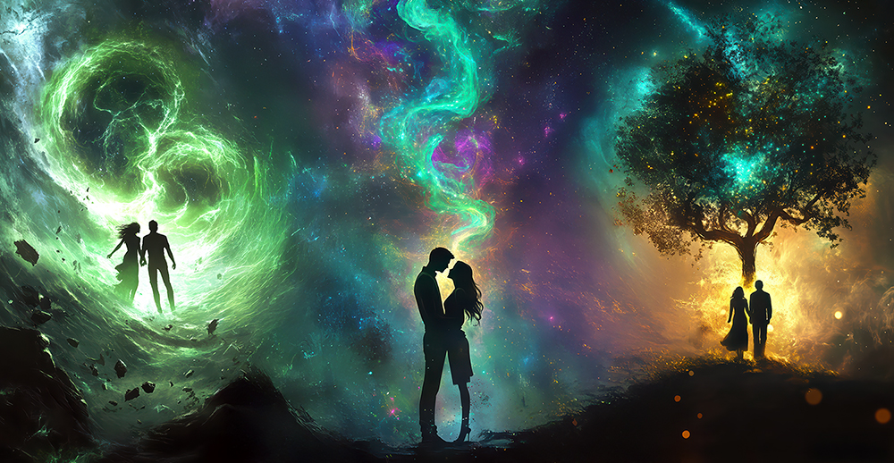 beyond_the_time