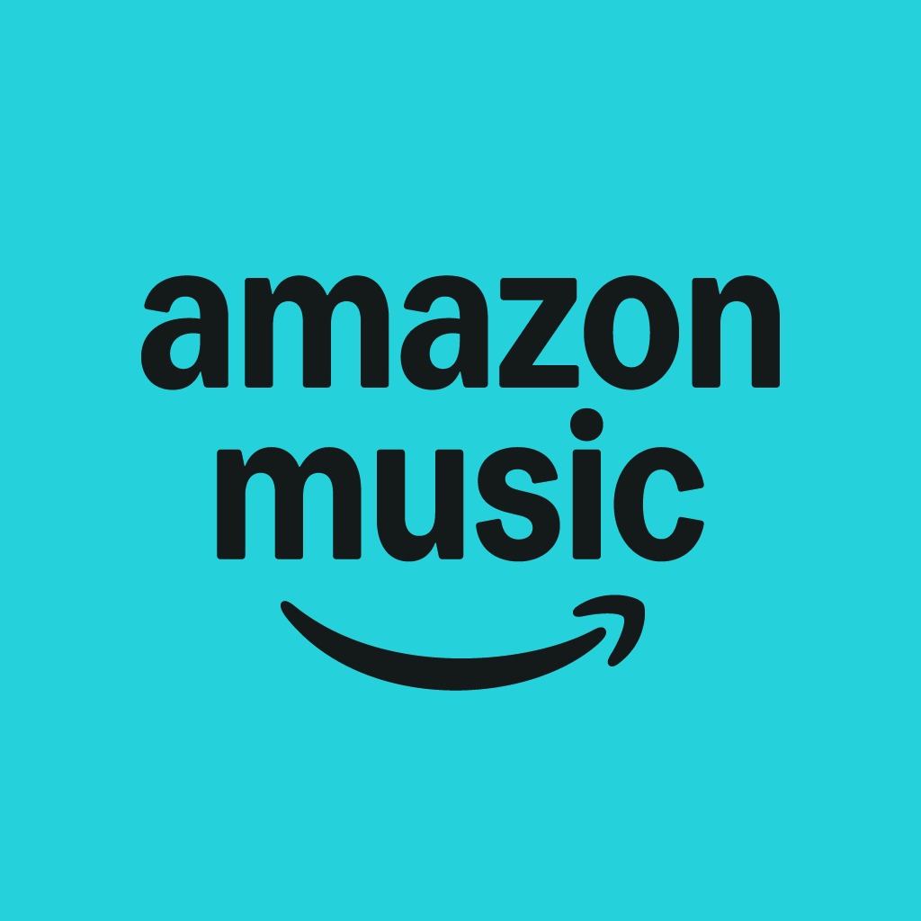 Amazon Music – The Color Game von Farbwende