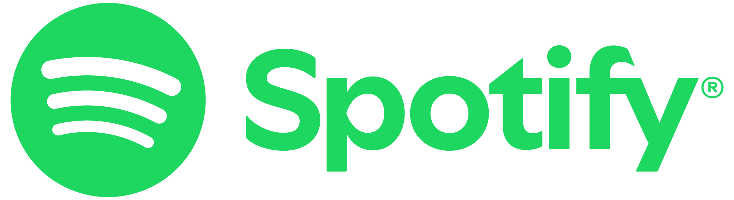 Spotify – The Color Game von Farbwende